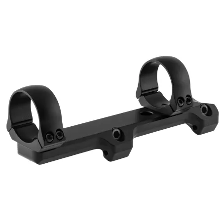 Socle Makuick avec levier rabattable 