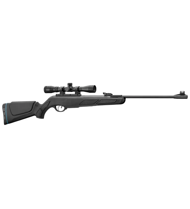 Pack Carabine Gamo SHADOW IGT + 4x32 WR 