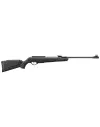 Pack Carabine Gamo SHADOW IGT + 4x32 WR 