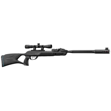 Pack Carabine Gamo Roadster IGT 10x Gen2 + lunette 4x32 wr 