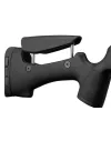 Pack carabine Gamo HPA PCP + 6-24x50 + silencieux + bipied 