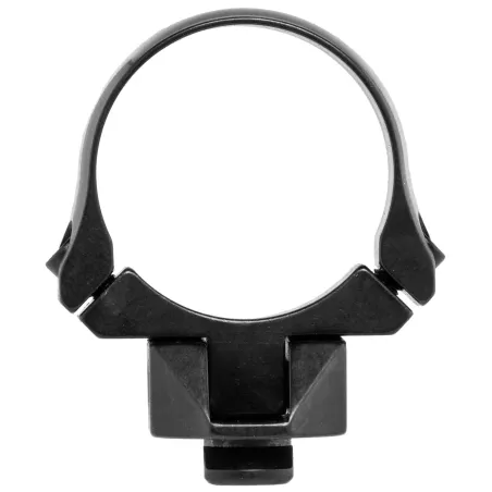 Collier - Pied avant pivotant pour embase Mak 