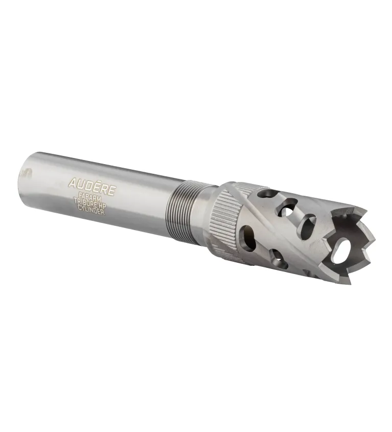 Choke Tactique Audere Fabarm / Winchester 