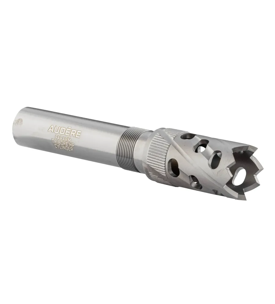 Choke Tactique Audere Fabarm / Winchester 