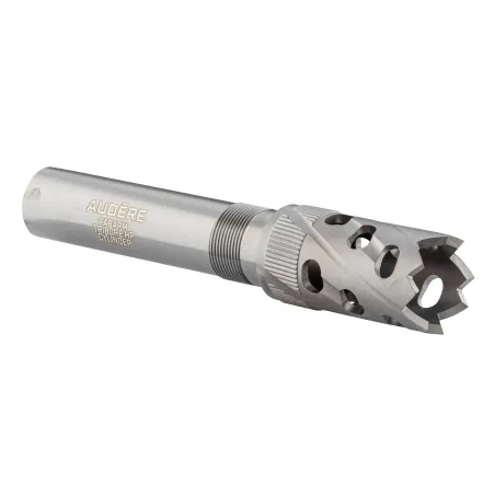 Choke Tactique Audere Fabarm / Winchester 