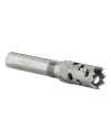 Choke Tactique Audere Fabarm / Winchester 