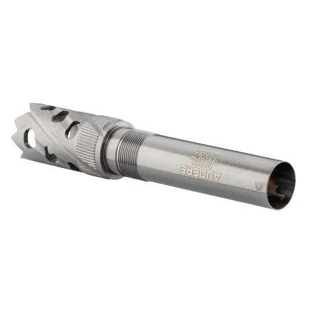 Choke Tactique Audere Fabarm / Winchester 