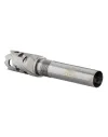 Choke Tactique Audere Fabarm / Winchester 