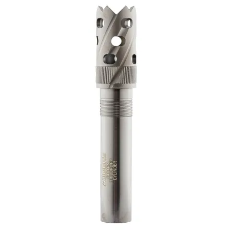 Choke Tactique Audere Fabarm / Winchester 