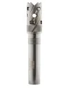 Choke Tactique Audere Fabarm / Winchester 