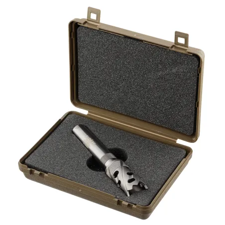 Choke Tactique Audere Fabarm / Winchester 