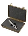 Choke Tactique Audere Fabarm / Winchester 