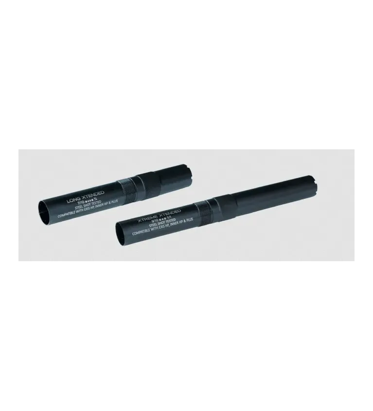 Choke rallongé FABARM IN OUT cal. 12 - Super Full 120 mm 