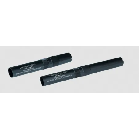 Choke rallongé FABARM IN OUT cal. 12 - Super Full 120 mm 