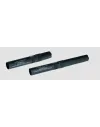 Choke rallongé FABARM IN OUT cal. 12 - Super Full 120 mm 