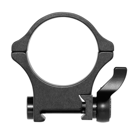 Colliers Diam.30 Prisme 21 Serrage À Levier Recknagel 