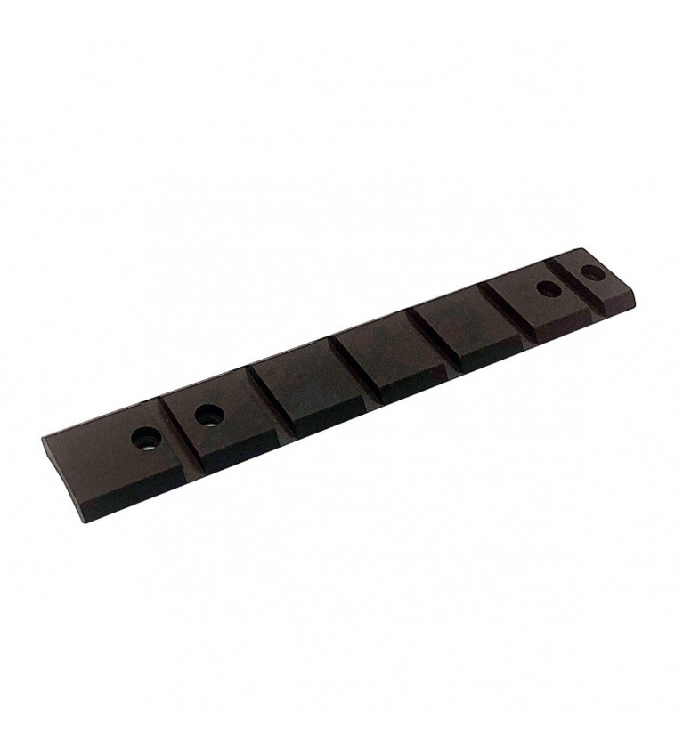 Rail weaver pour Browning Benelli Winchester - Tout-Chasse.fr