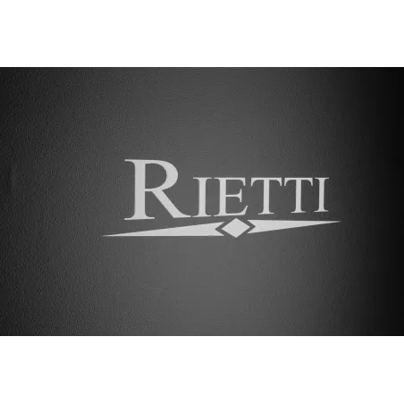 Coffre fort Rietti 7 armes à serrure à clef 