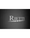 Coffre fort Rietti 7 armes à serrure à clef 