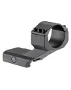 Colliers hauts pour lunette de tir Kastelberg - Picatinny / Weaver 