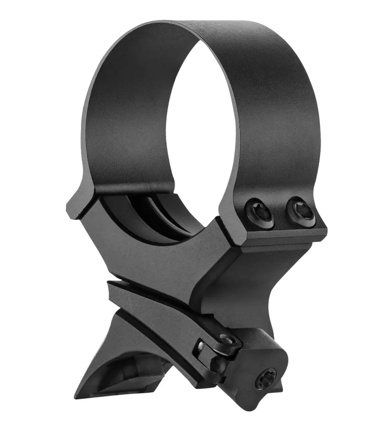 Colliers à levier Steyr Monobloc diam.30 