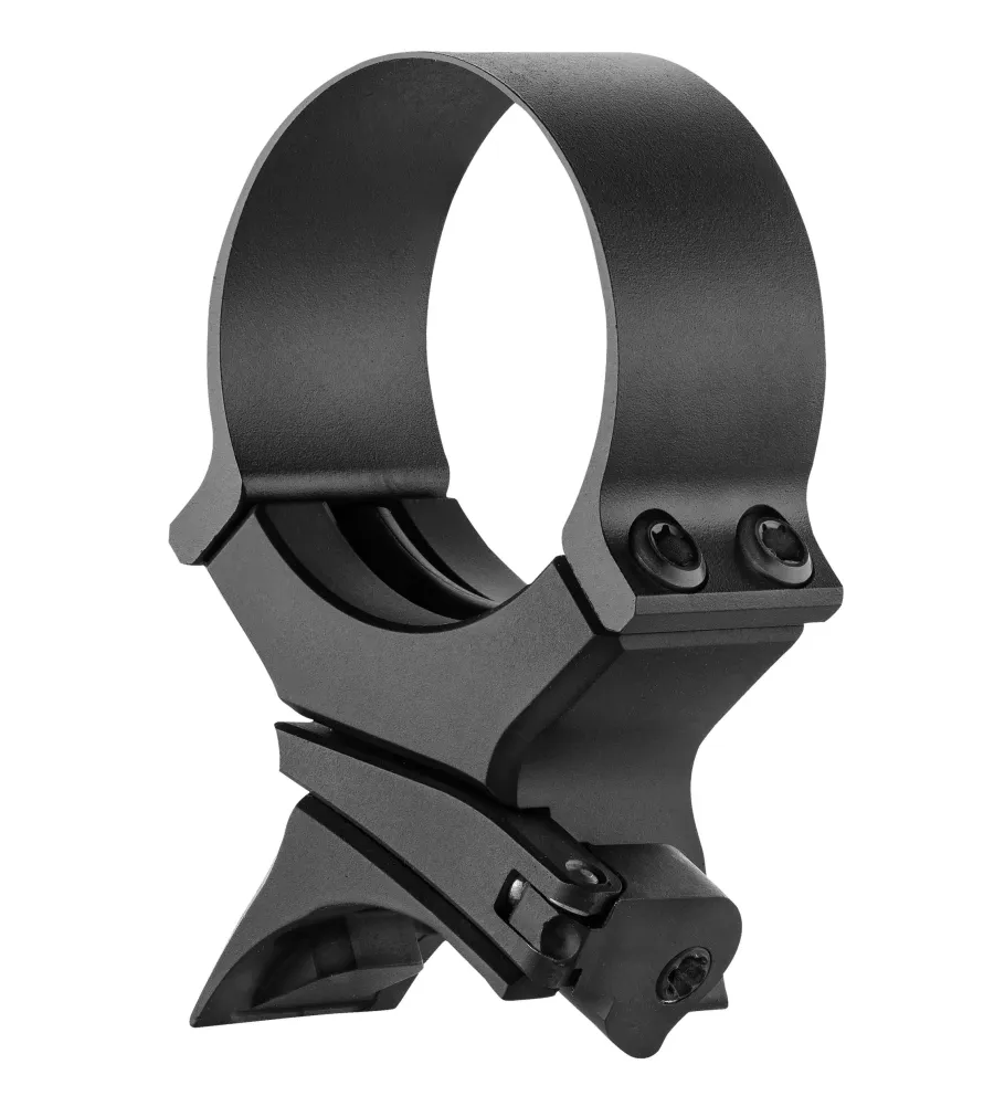 Colliers à levier Steyr Monobloc diam.30 Colliers à levier Steyr Monobloc diam.30