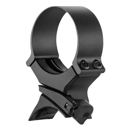 Colliers à levier Steyr Monobloc diam.30 