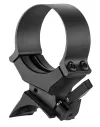 Colliers à levier Steyr Monobloc diam.30 