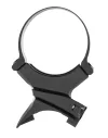 Colliers à levier Steyr Monobloc diam.30 
