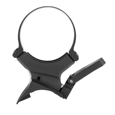 Colliers à levier Steyr Monobloc diam.30 