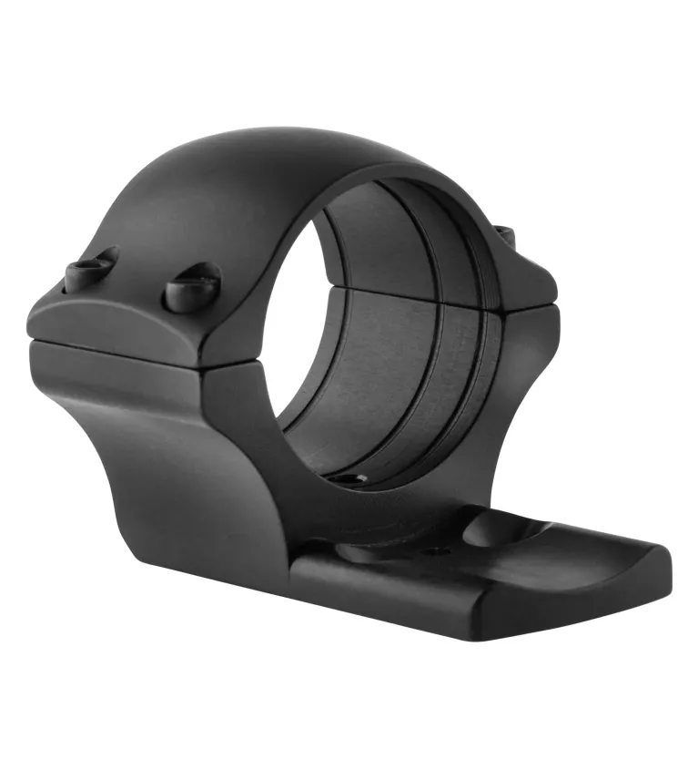 Collier Mak pour Aimpoint Compact 