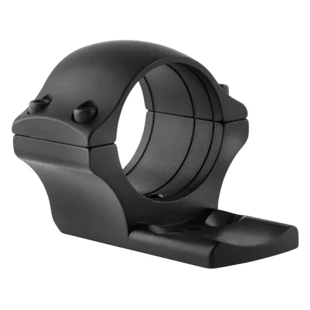 Collier Mak pour Aimpoint Compact 