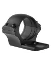 Collier Mak pour Aimpoint Compact 
