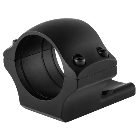 Collier Mak pour Aimpoint Compact 