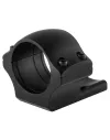 Collier Mak pour Aimpoint Compact 