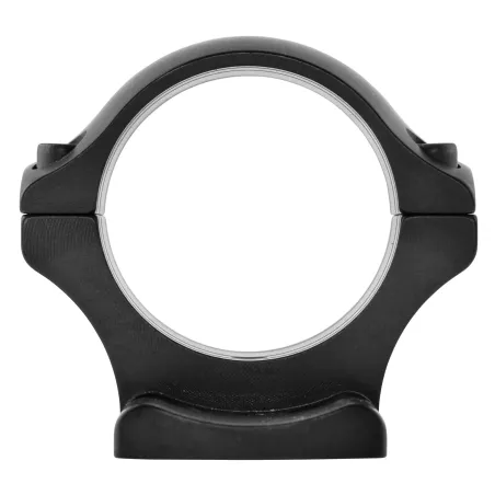 Collier Mak pour Aimpoint Compact 