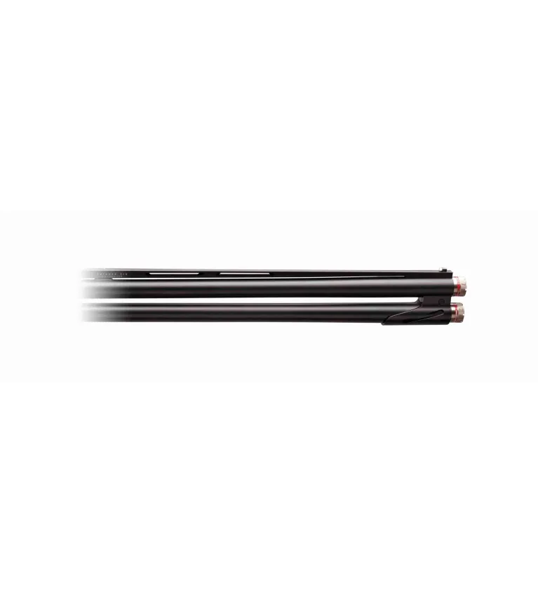 Collier de canon acier pour QRR 73.50 G 