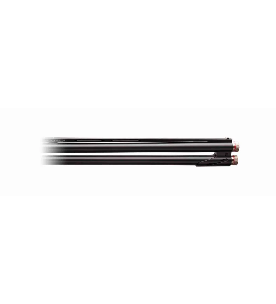 Collier de canon acier pour QRR 73.50 G Collier de canon acier pour QRR 73.50 G