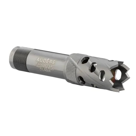 Choke Tactique Audere Fabarm / Winchester 
