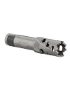 Choke Tactique Audere Fabarm / Winchester 