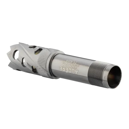 Choke Tactique Audere Fabarm / Winchester 