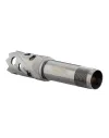 Choke Tactique Audere Fabarm / Winchester 