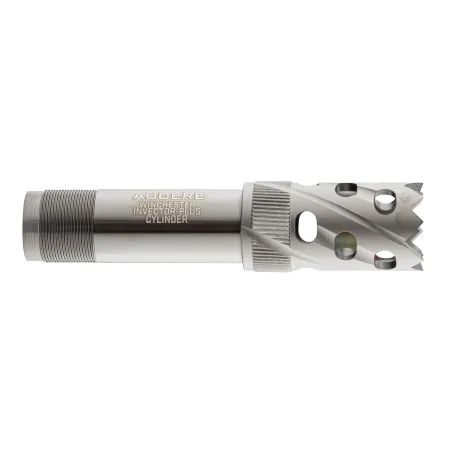 Choke Tactique Audere Fabarm / Winchester 