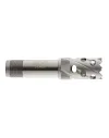 Choke Tactique Audere Fabarm / Winchester 