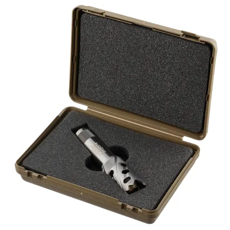 Choke Tactique Audere Fabarm / Winchester 