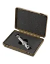 Choke Tactique Audere Fabarm / Winchester 