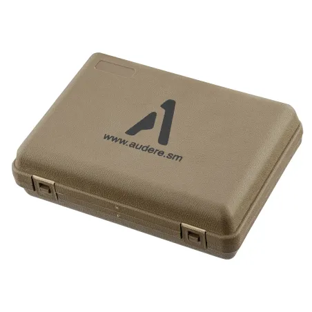 Choke Tactique Audere Fabarm / Winchester 