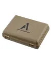 Choke Tactique Audere Fabarm / Winchester 