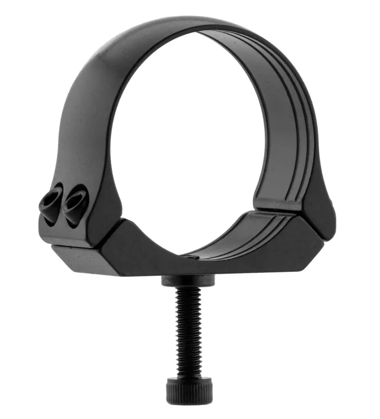 Collier arrière Mak pour embase 