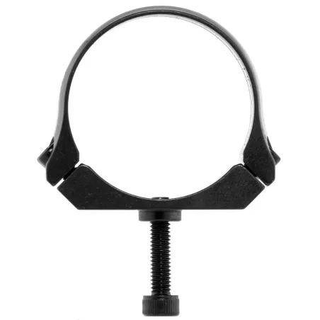 Collier arrière Mak pour embase 